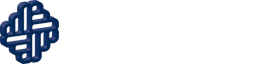 Institutional Capital Logo